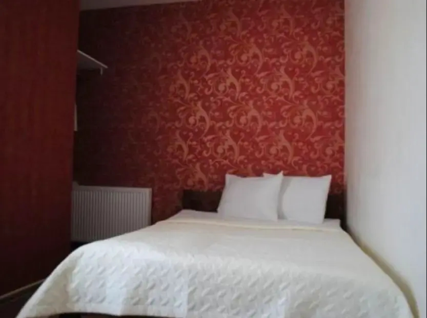Boutique Hotel Portofino