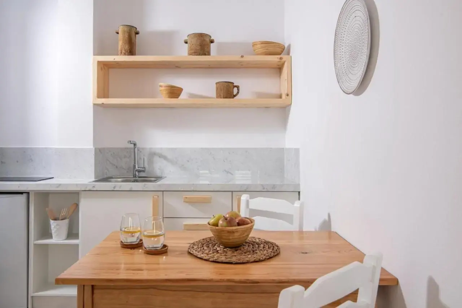 Elèa Concept Hotel & Suites