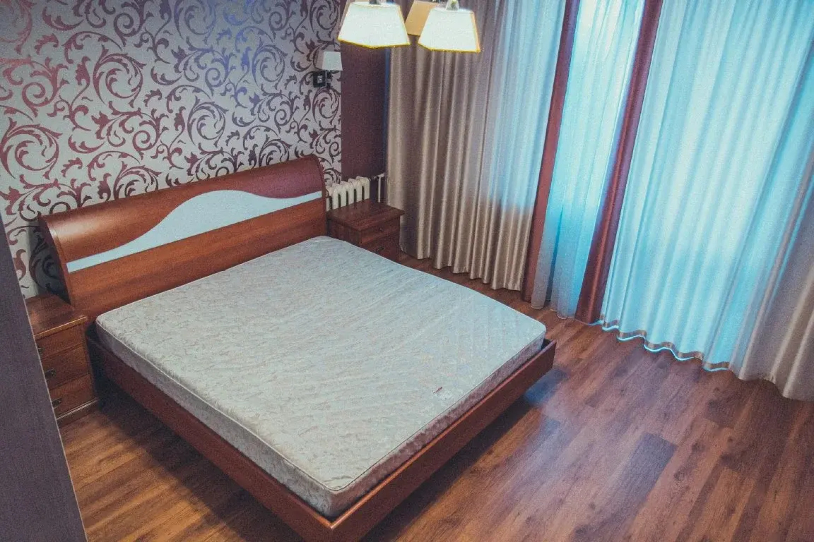 Hostel GorodN
