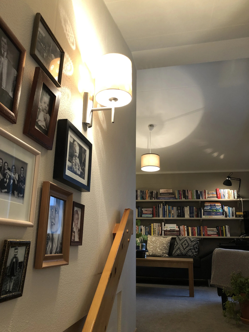 Raudaskrida Hotel & Guesthouse