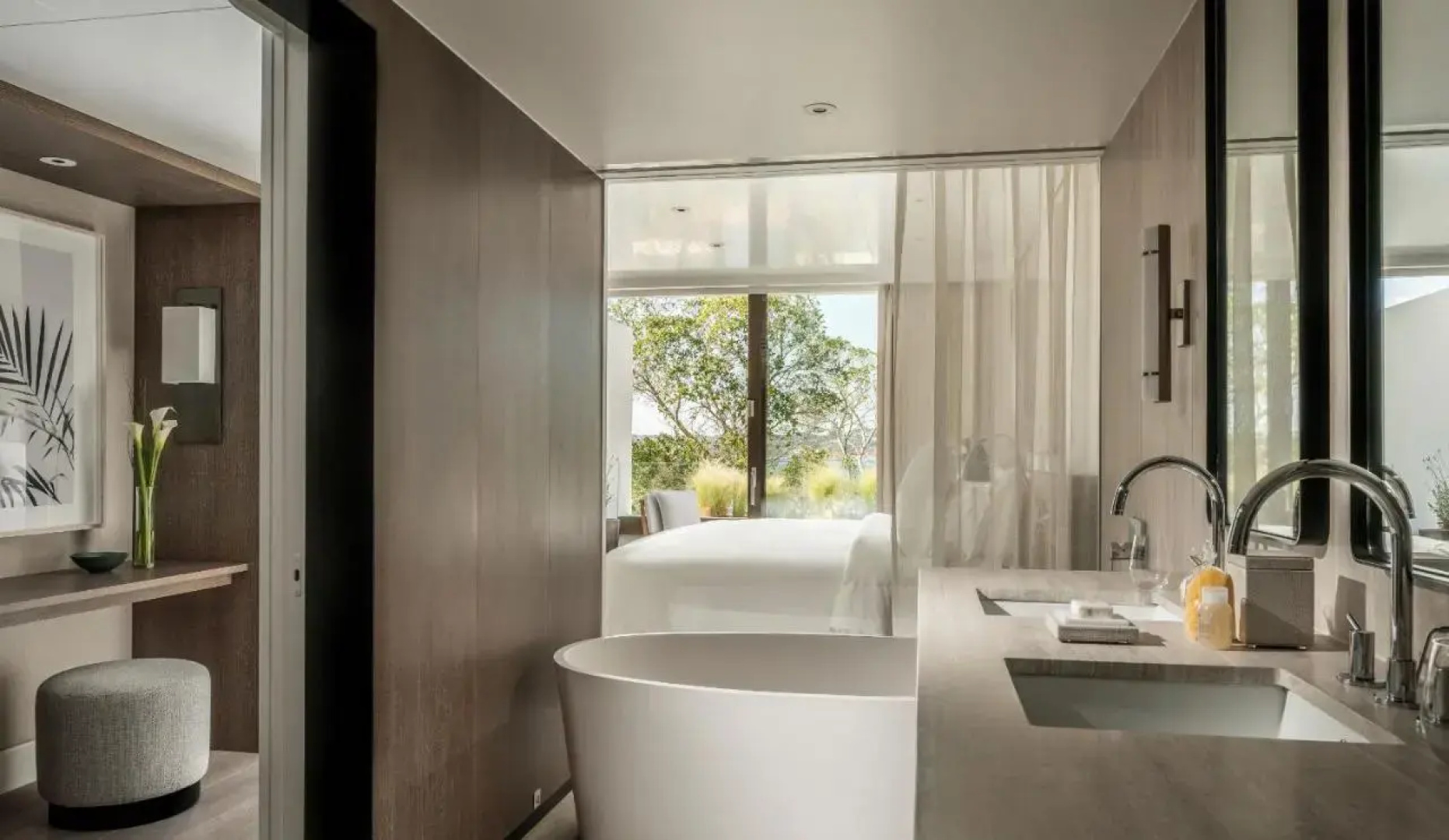 Отель Four Seasons Astir Palace Hotel Athens