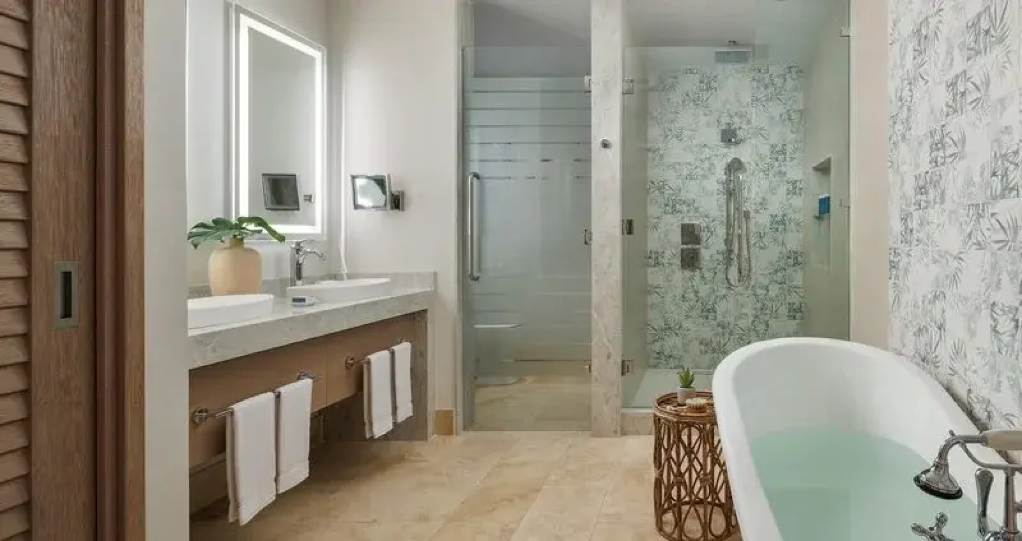 Sandals Montego Bay All Inclusive