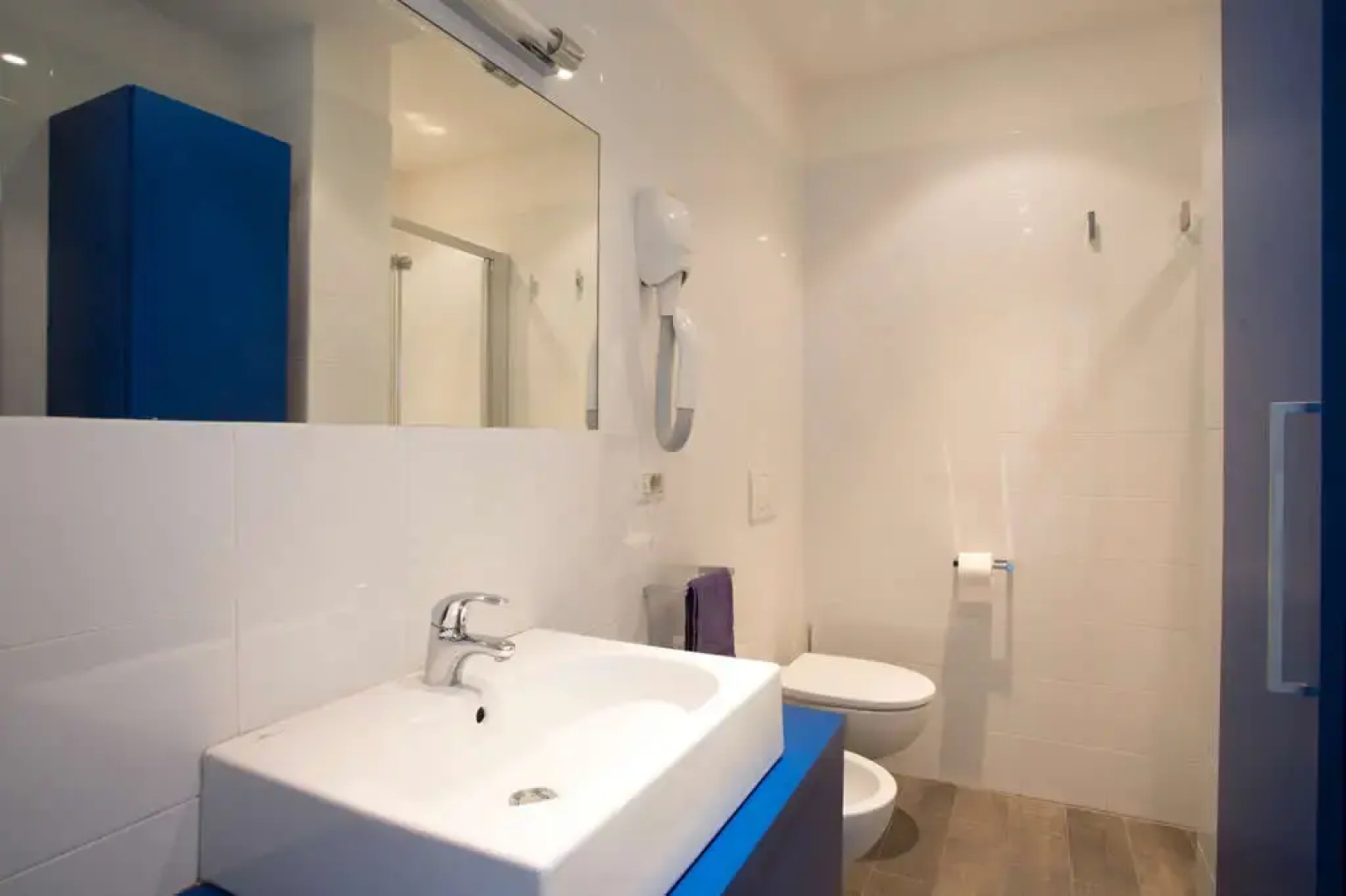 Residence Sant'Anna