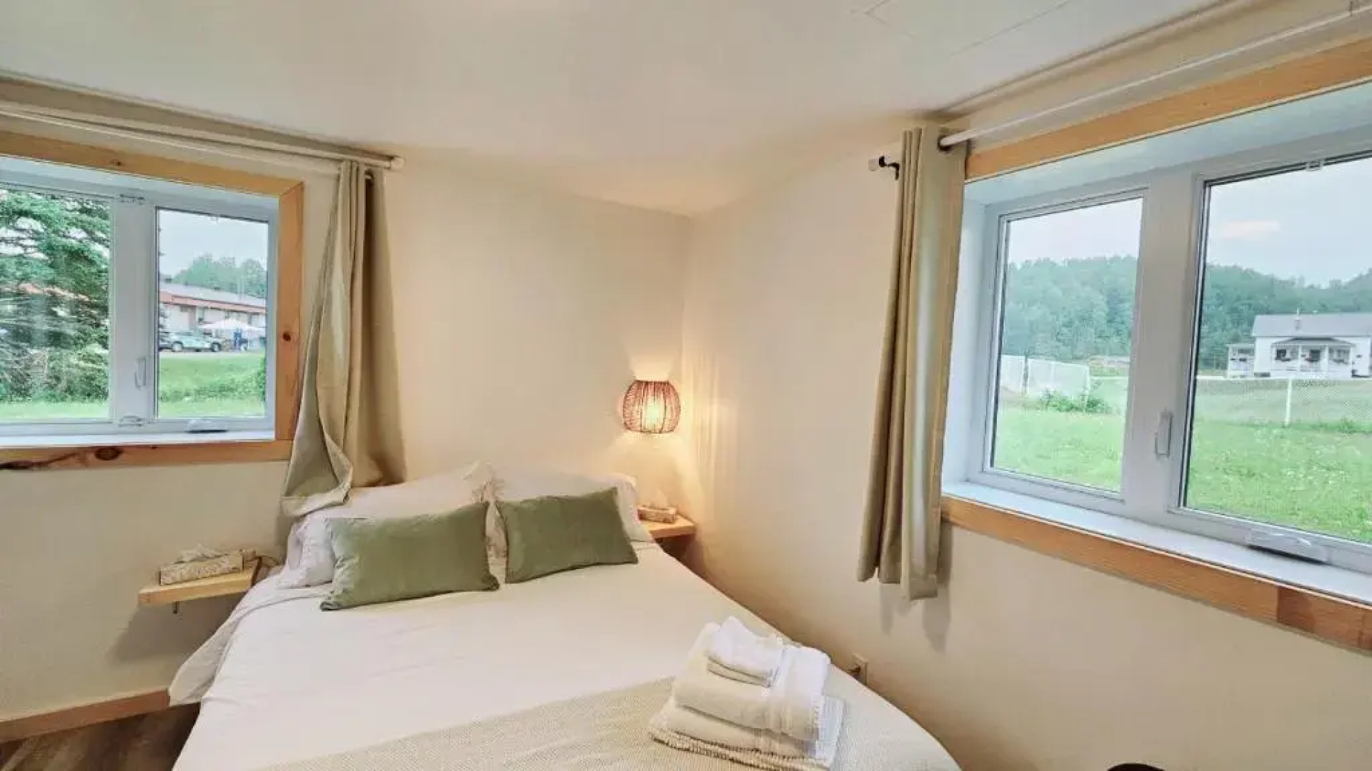 Auberge du Dimanche