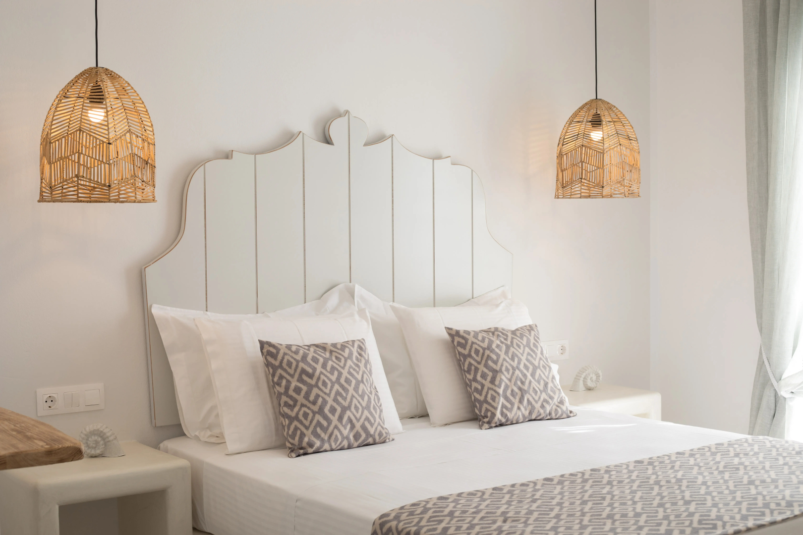 ibis Styles Toulouse Blagnac Aeroport