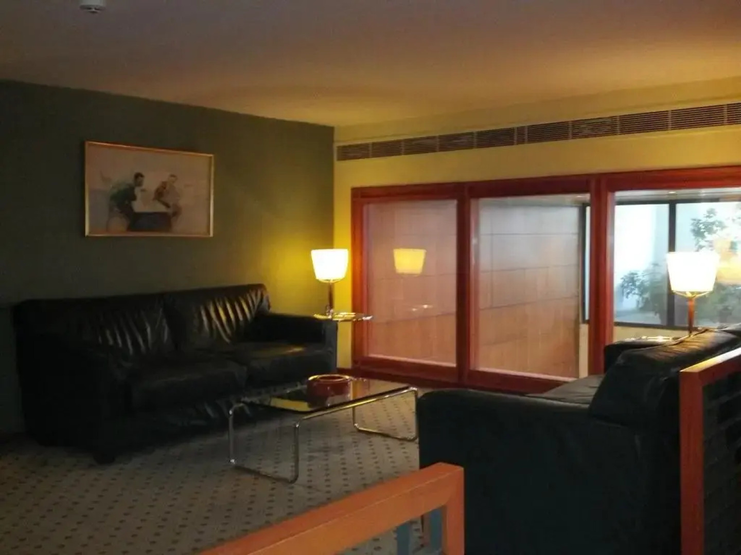 La Cigale Hotel - Zalka