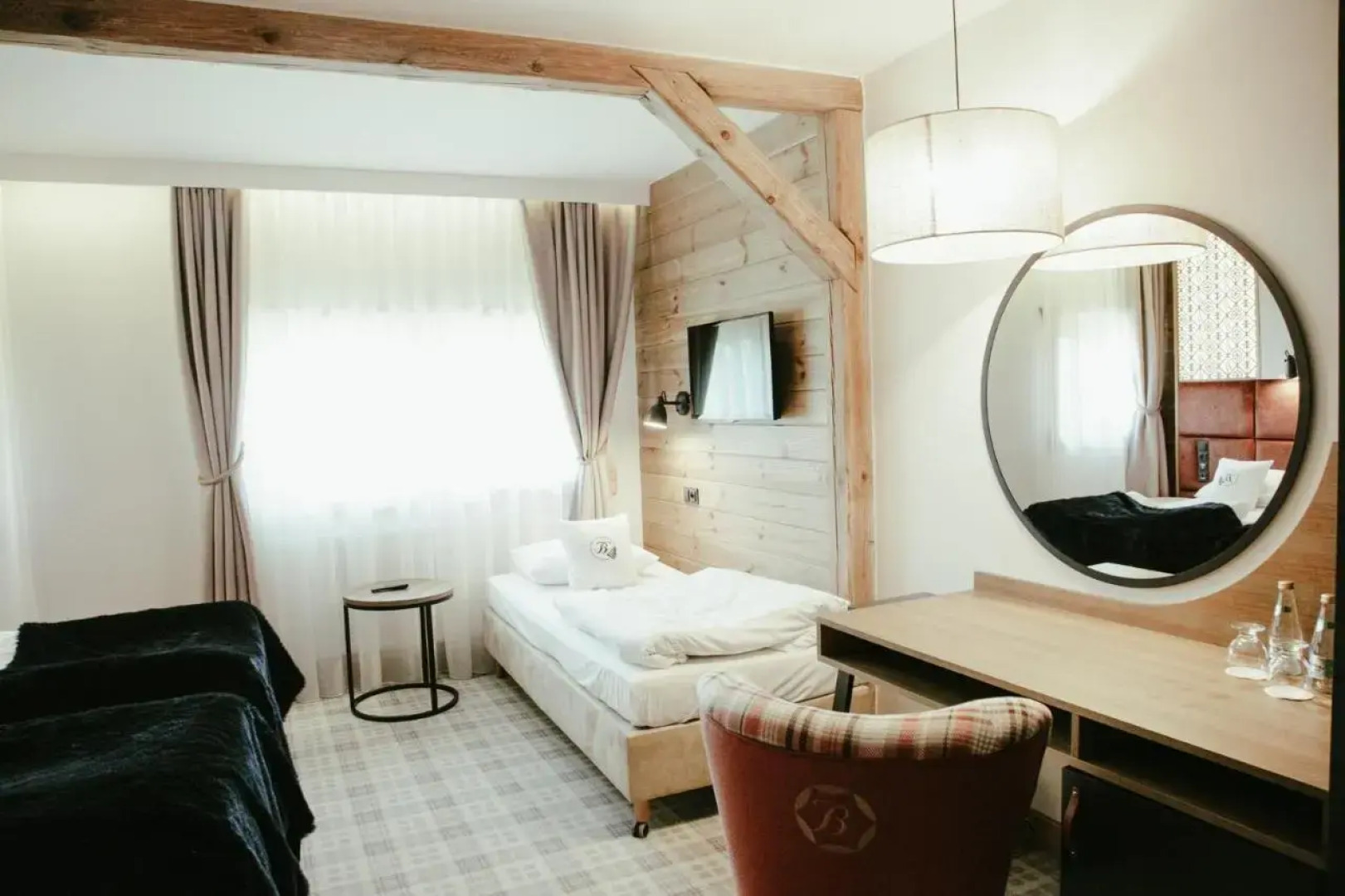 Bajka Hotel & Resort