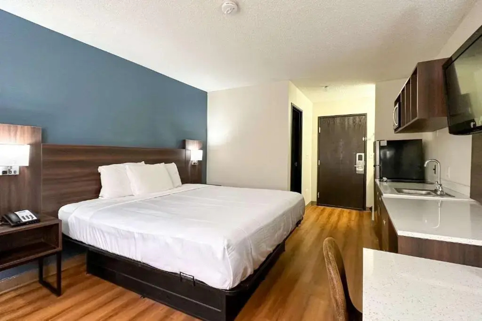 Suburban Studios LaVale-Cumberland