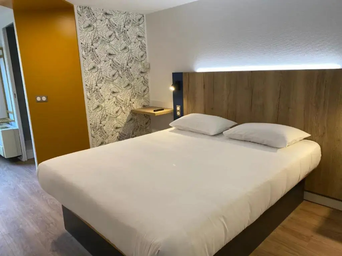 Kyriad Direct Chalon Sur Saone Nord