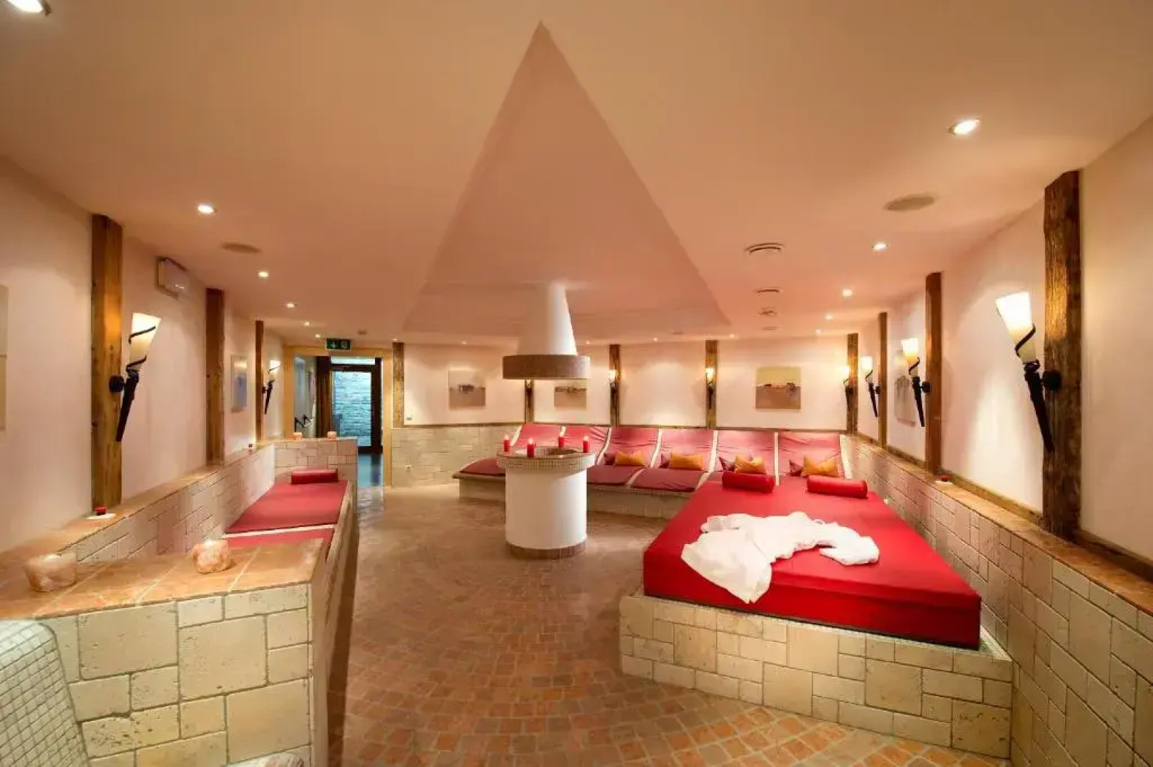 Hotel Königgut