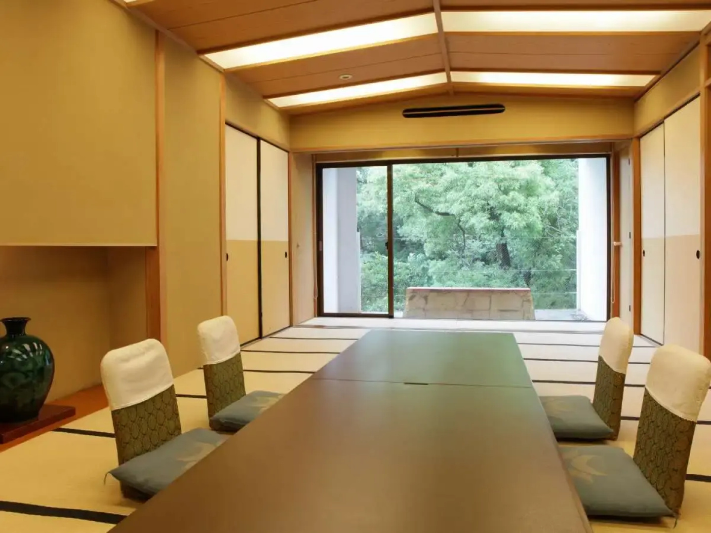 Chigusa Hotel