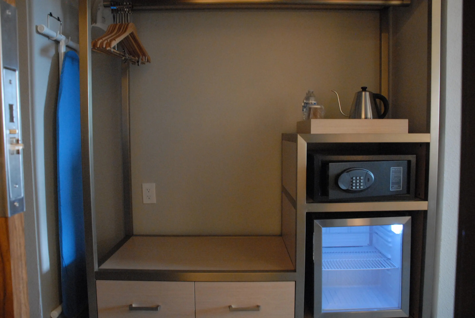 Lincoln Hotel Monterey Park Los Angeles