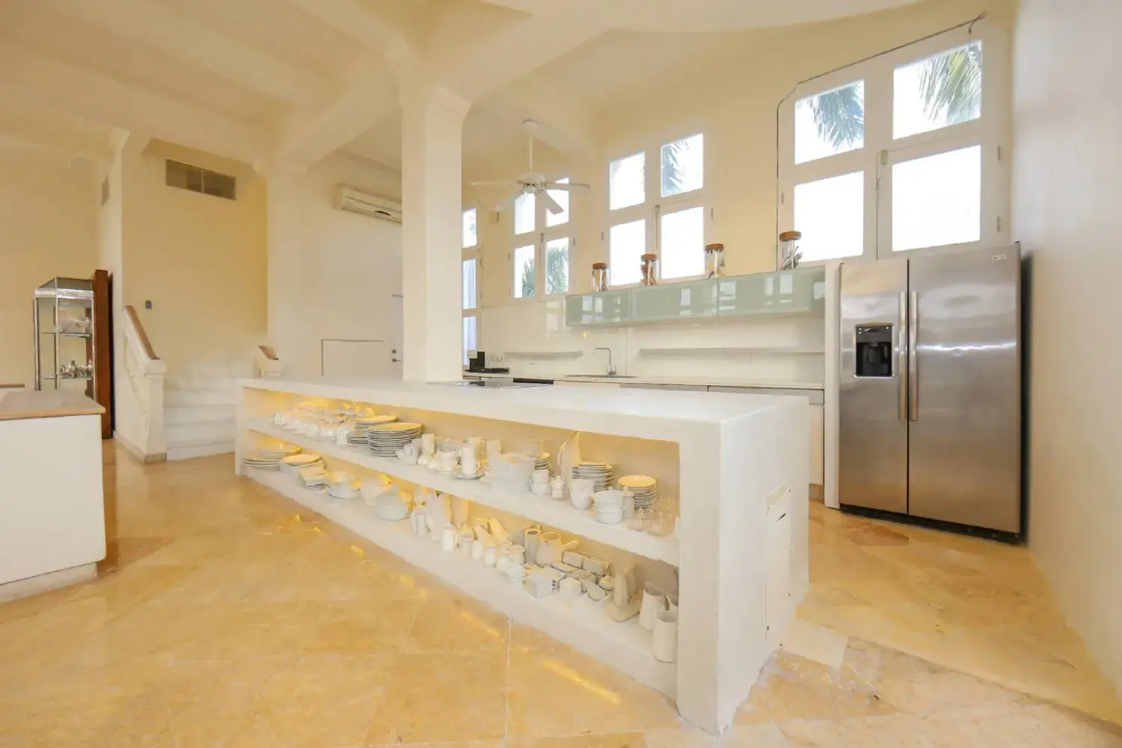 Casa DiLuca Cartagena Hotel Boutique