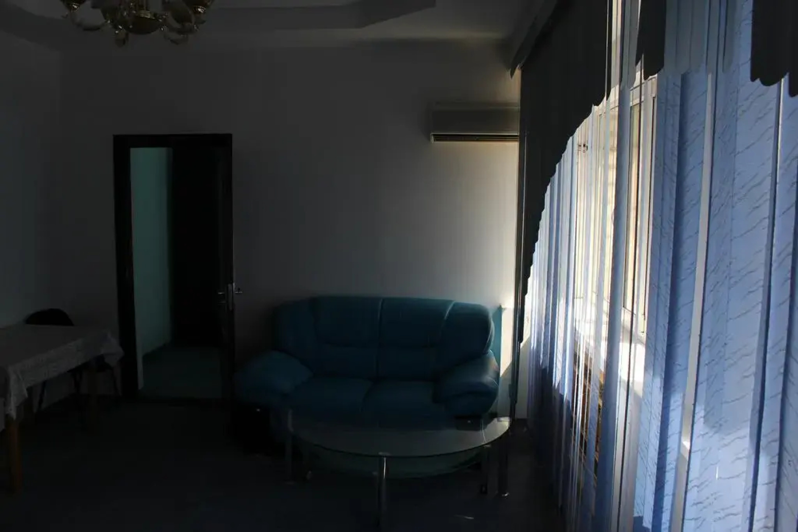 Hotel Bastau