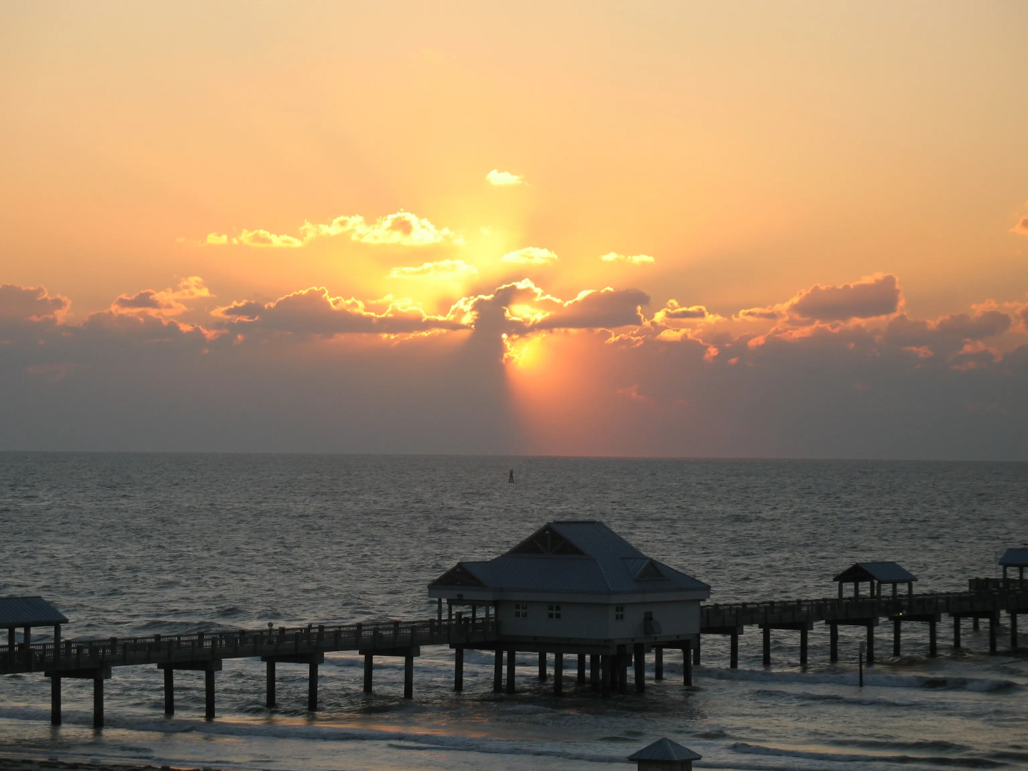 The Beachview Inn Clearwater Beach