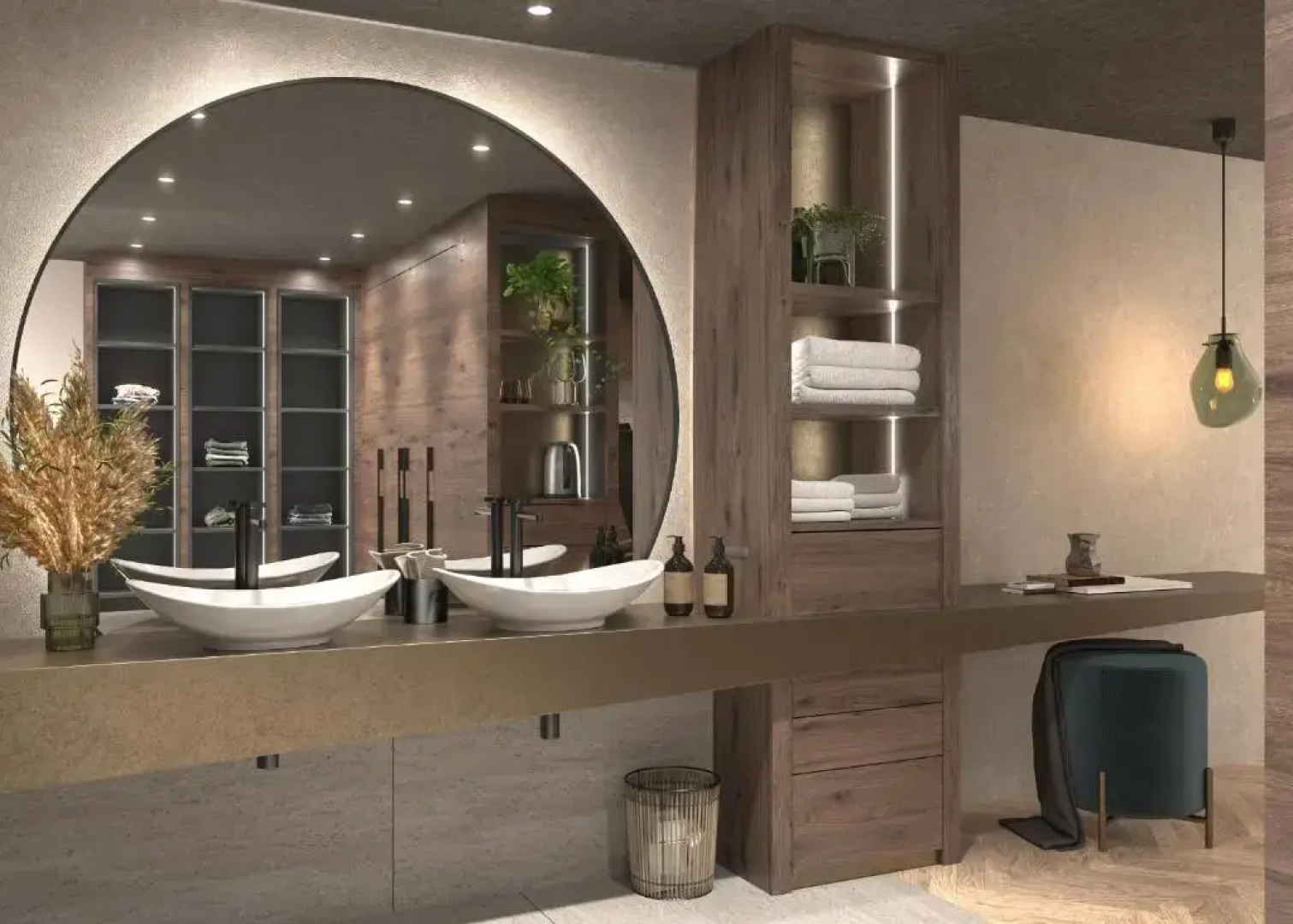 Hotel Quelle Nature Spa Resort