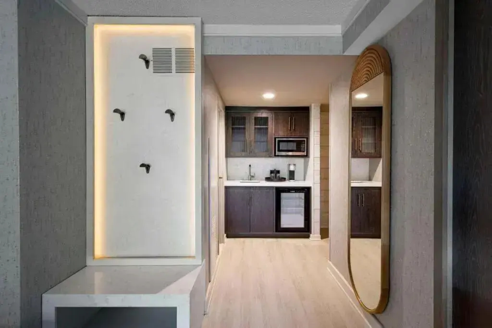 Sonesta Resort Hilton Head Island