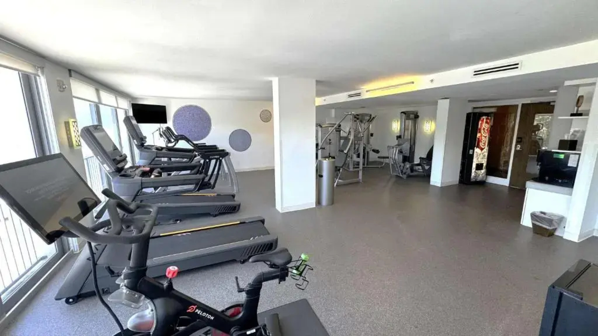 Costa d'Este Beach Resort and Spa