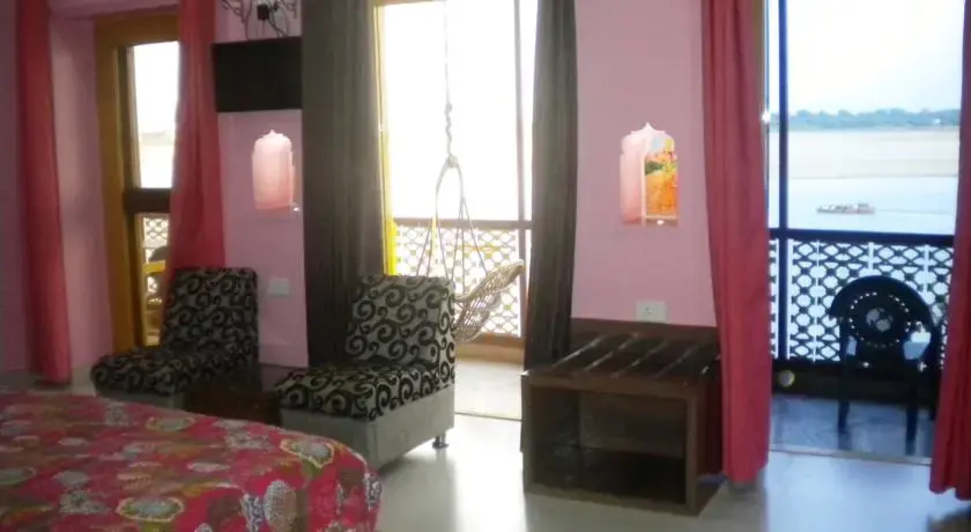 Ganpati Guest House