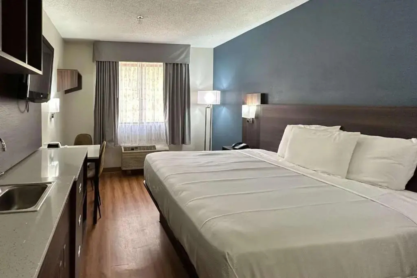 Suburban Studios LaVale-Cumberland