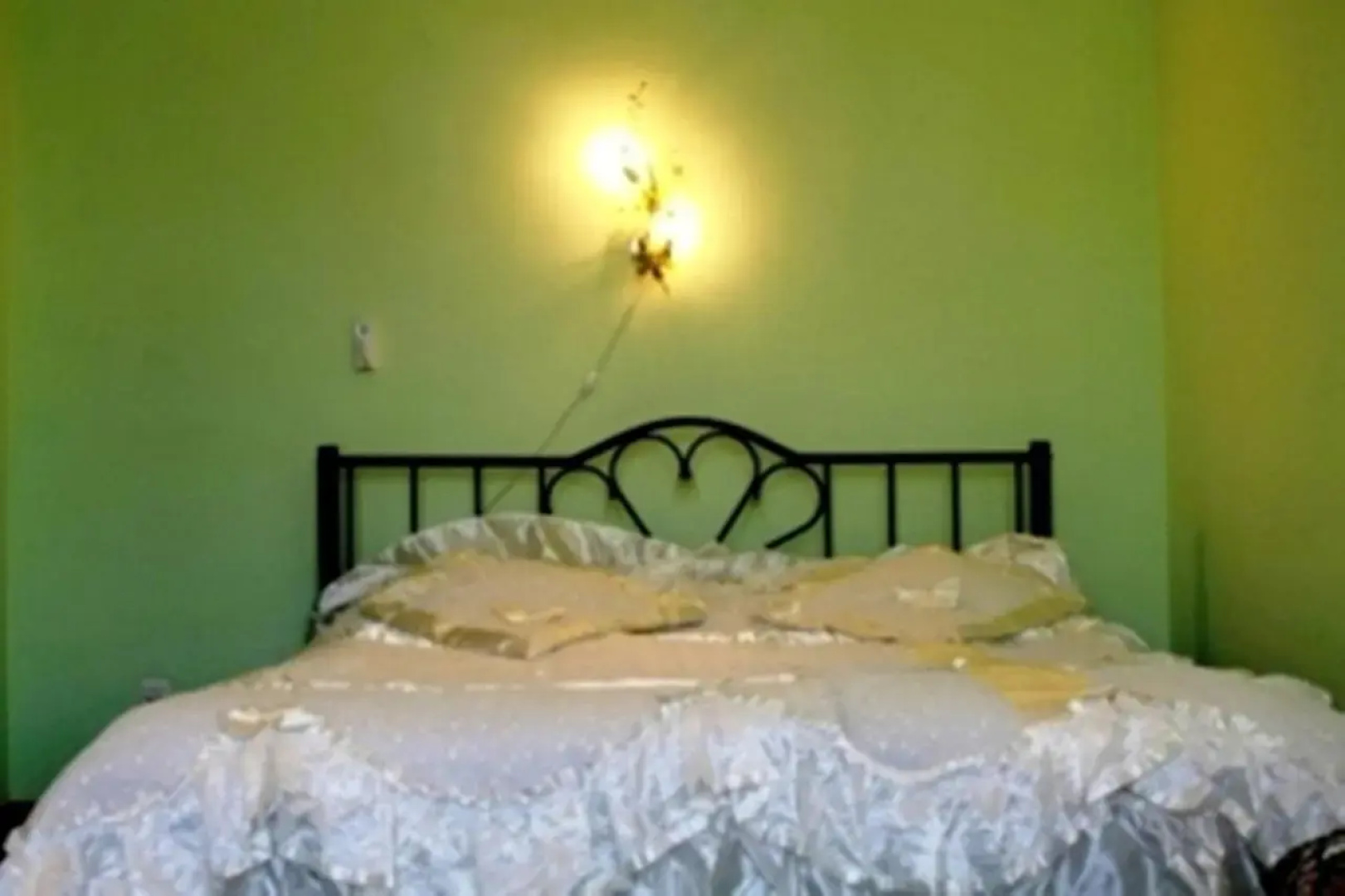 Edem Hotel