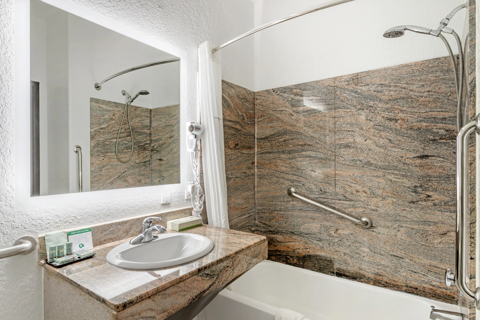 Best Western Texas City I-45