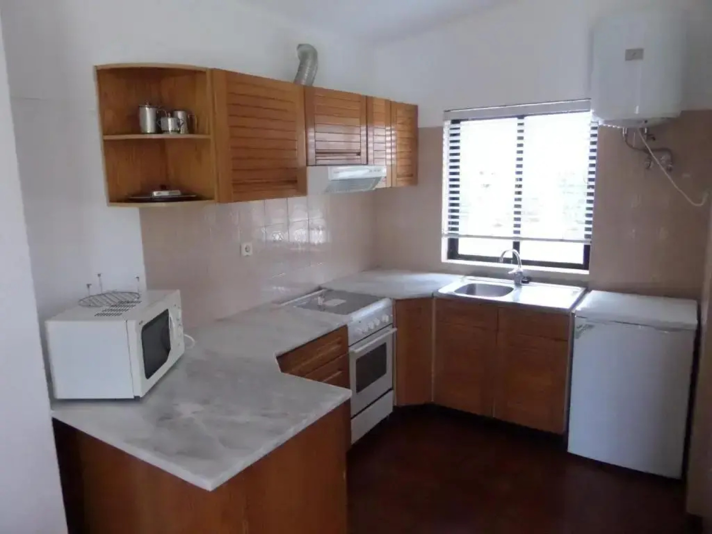 Clube Alvorferias