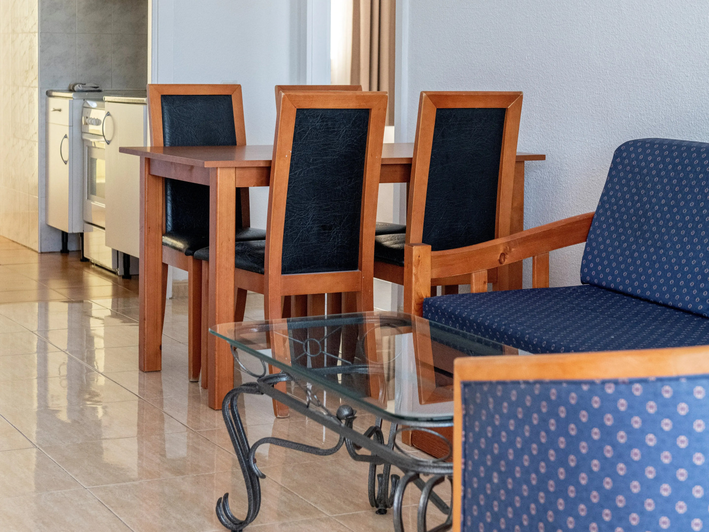 Suites Roc Portonova