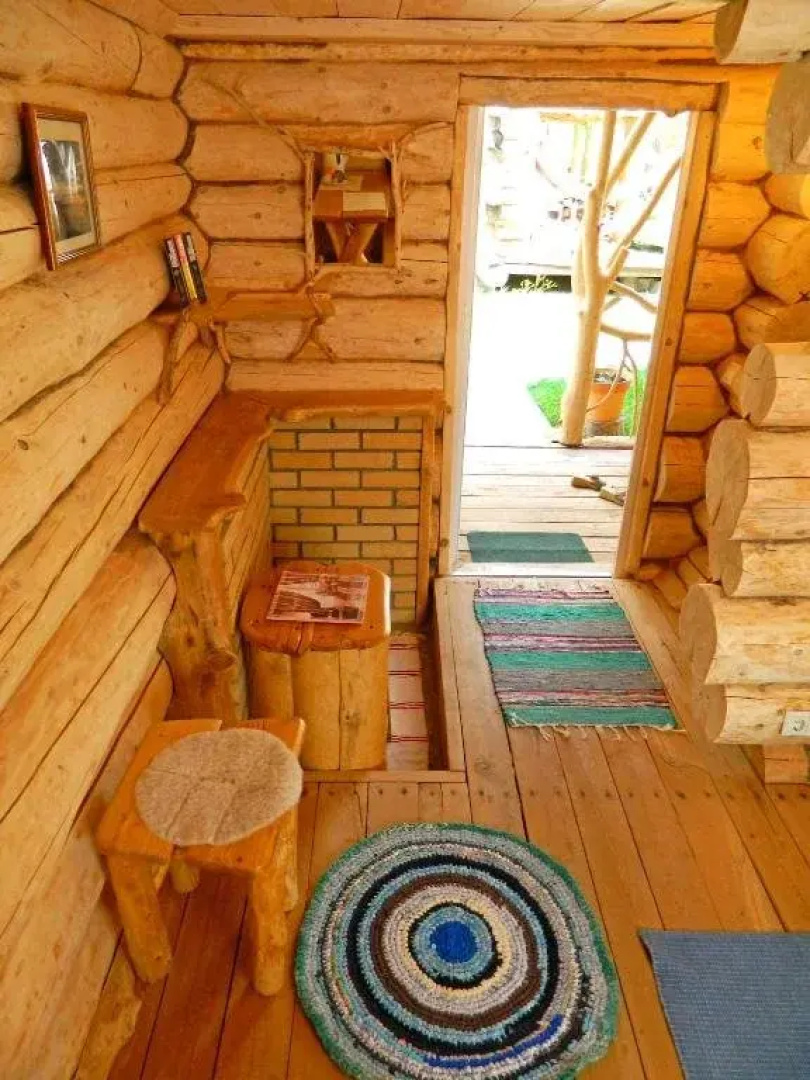 Prival Putnika Hotel