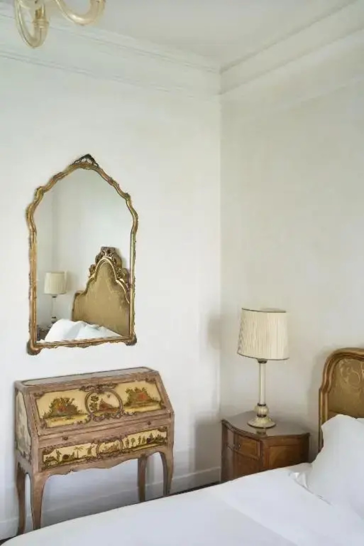 Cipriani, A Belmond Hotel