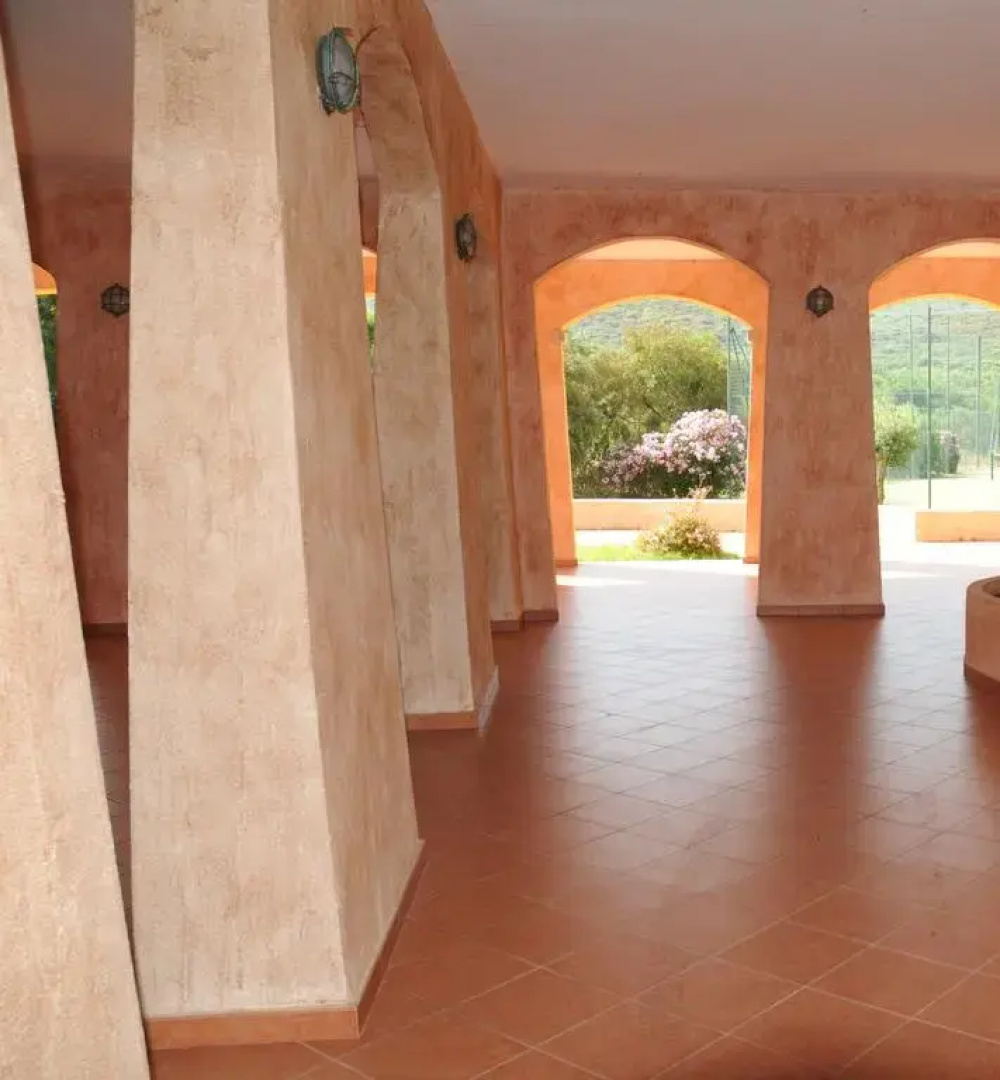 Marinella Residence 