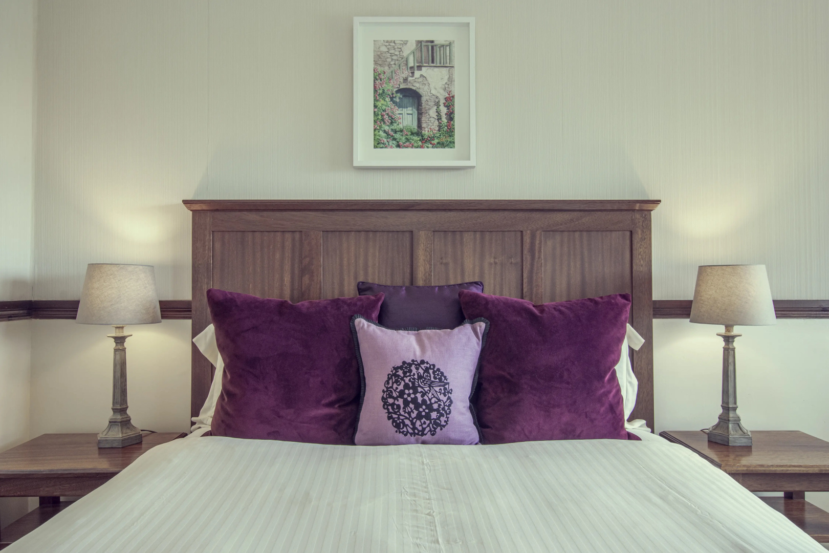 The Ardagh Hotel & Restaurant