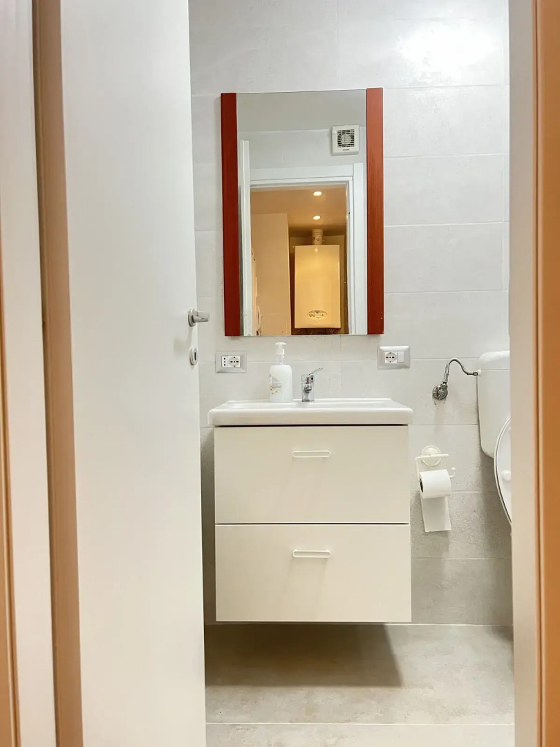 Meltin' Rome Guesthouse