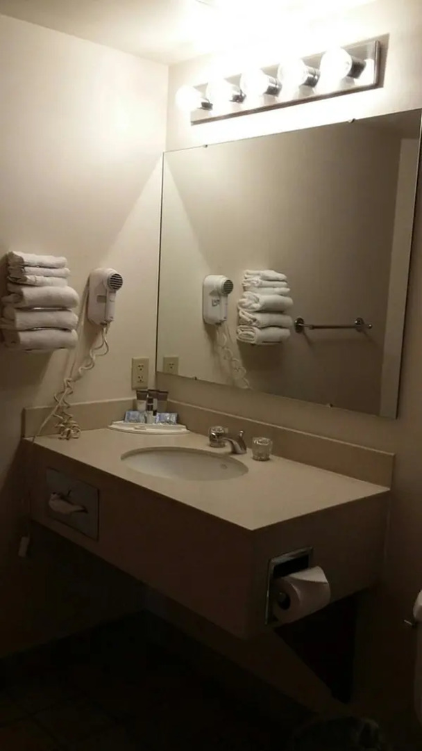 Ho-Chunk Casino Hotel - Wisconsin Dells