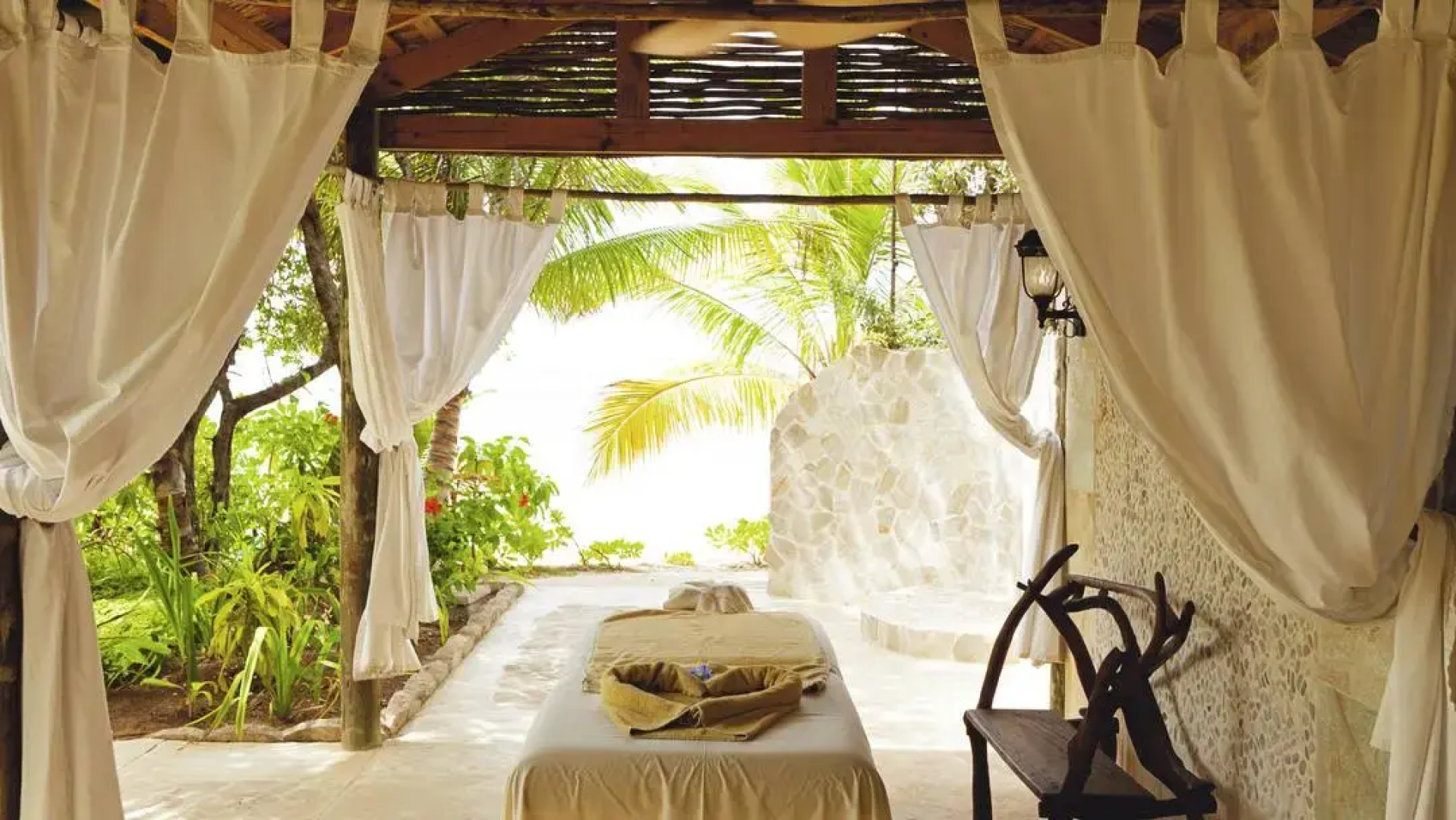 Zoetry Montego Bay - All Inclusive