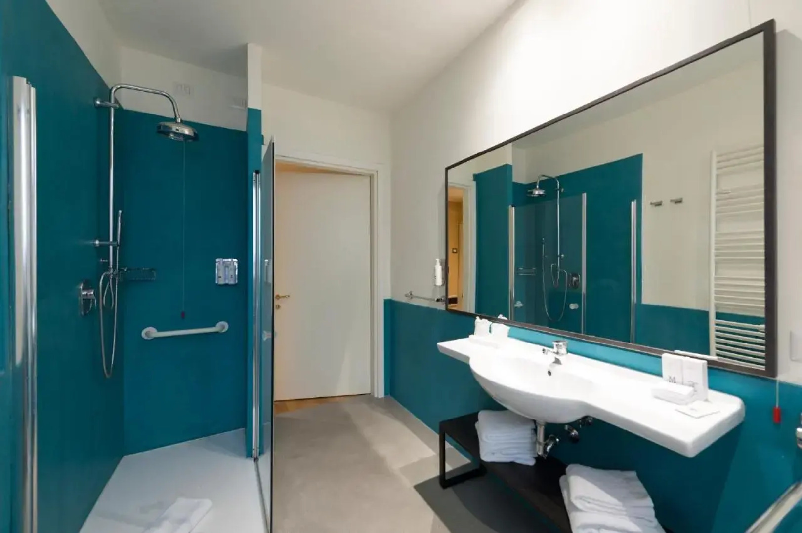 Elizabeth Lifestyle Hotel