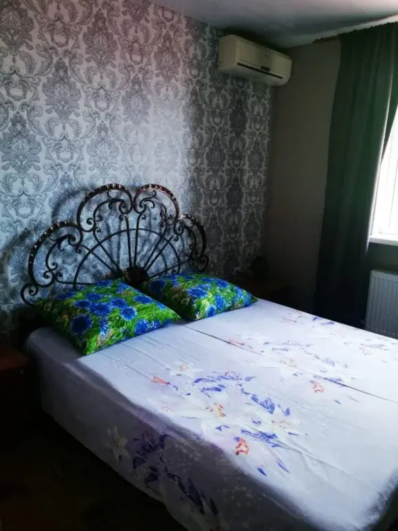 Guest house Mayak
