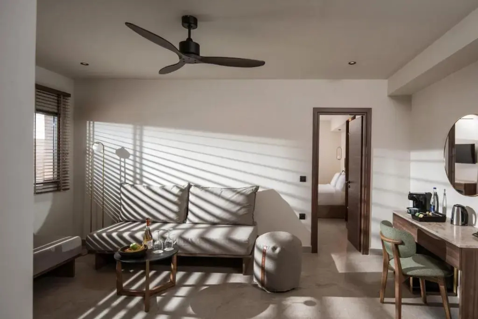 Enorme Infinity Elounda - Adults Only