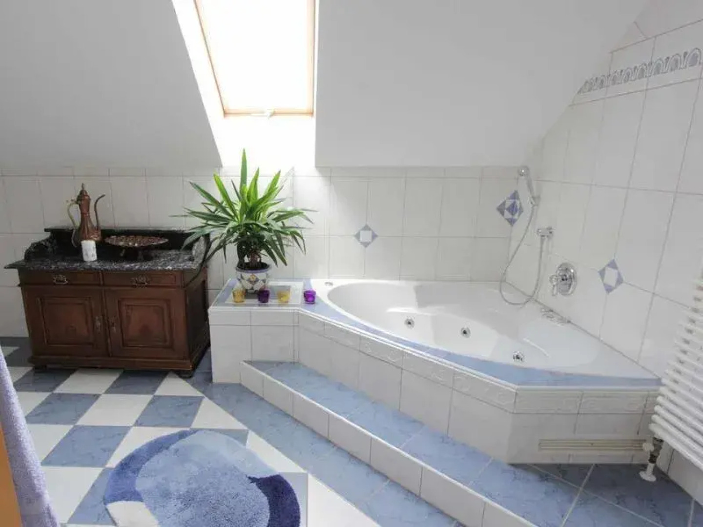 Bauernhof Bammer Im Herndlberg