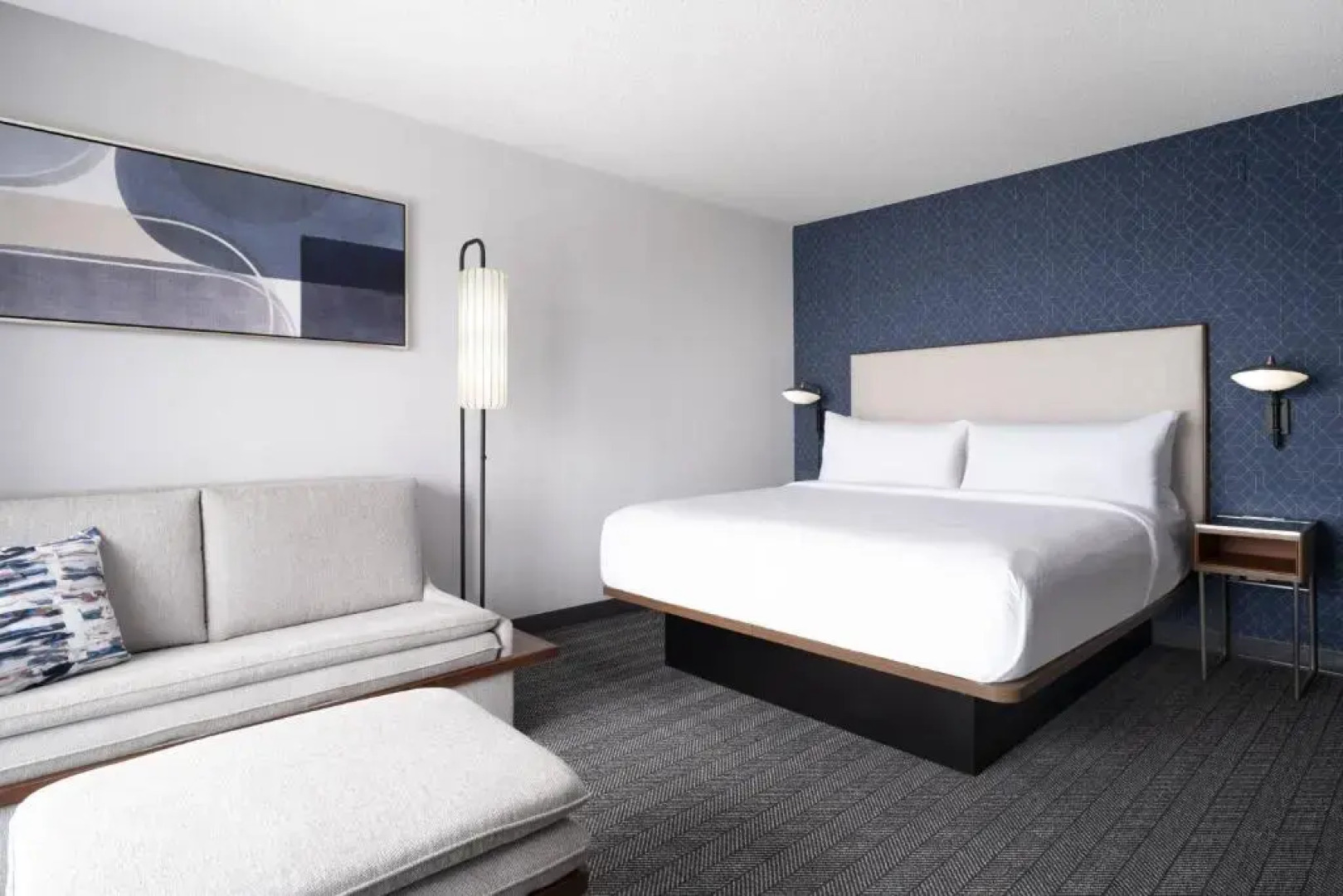 Courtyard by Marriott Austin South