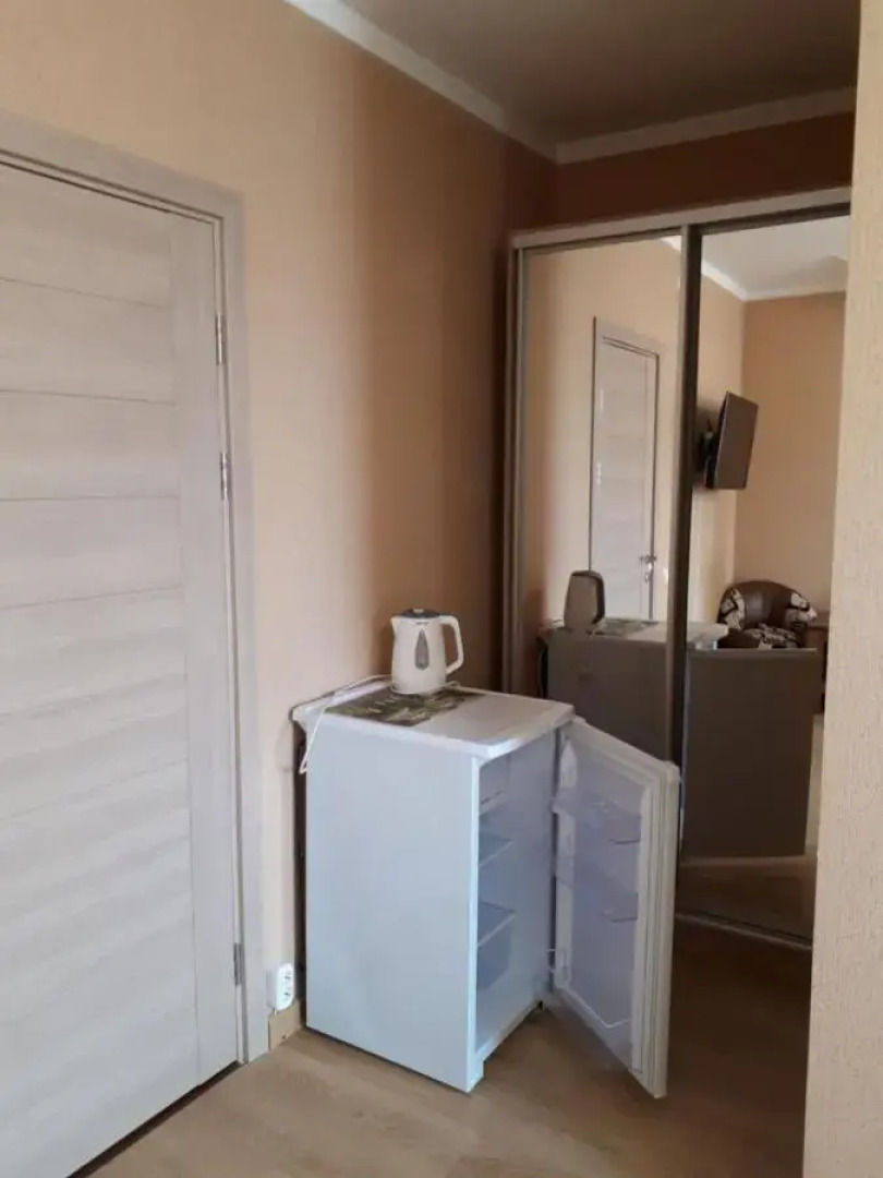 Guest house Valentina