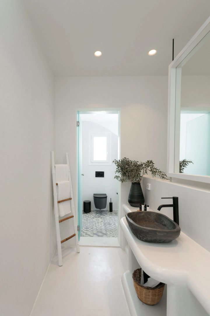 ibis Styles Toulouse Blagnac Aeroport