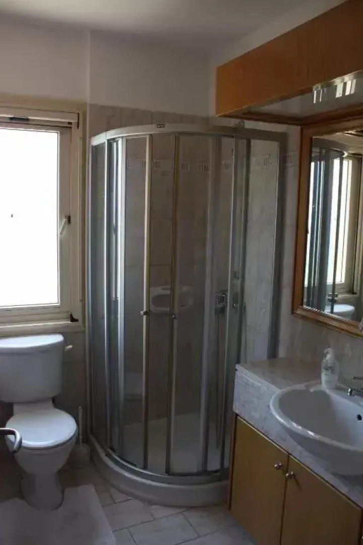 Corallia Beach Villas No2