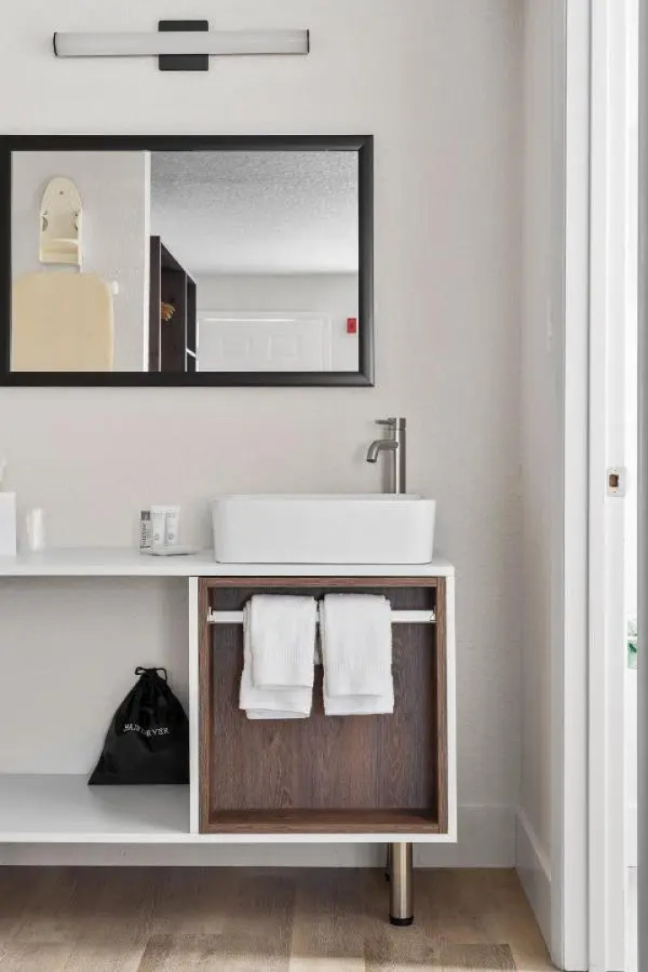 Developer Inn Highway, A Howard Johnson by Wyndham