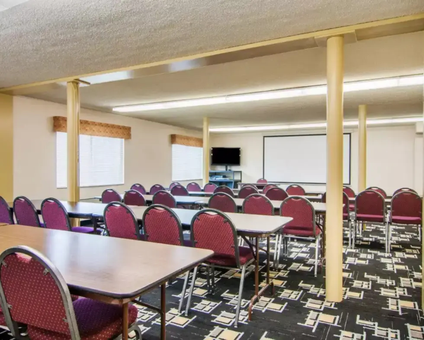 Quality Inn Tigard - Portland Southwest