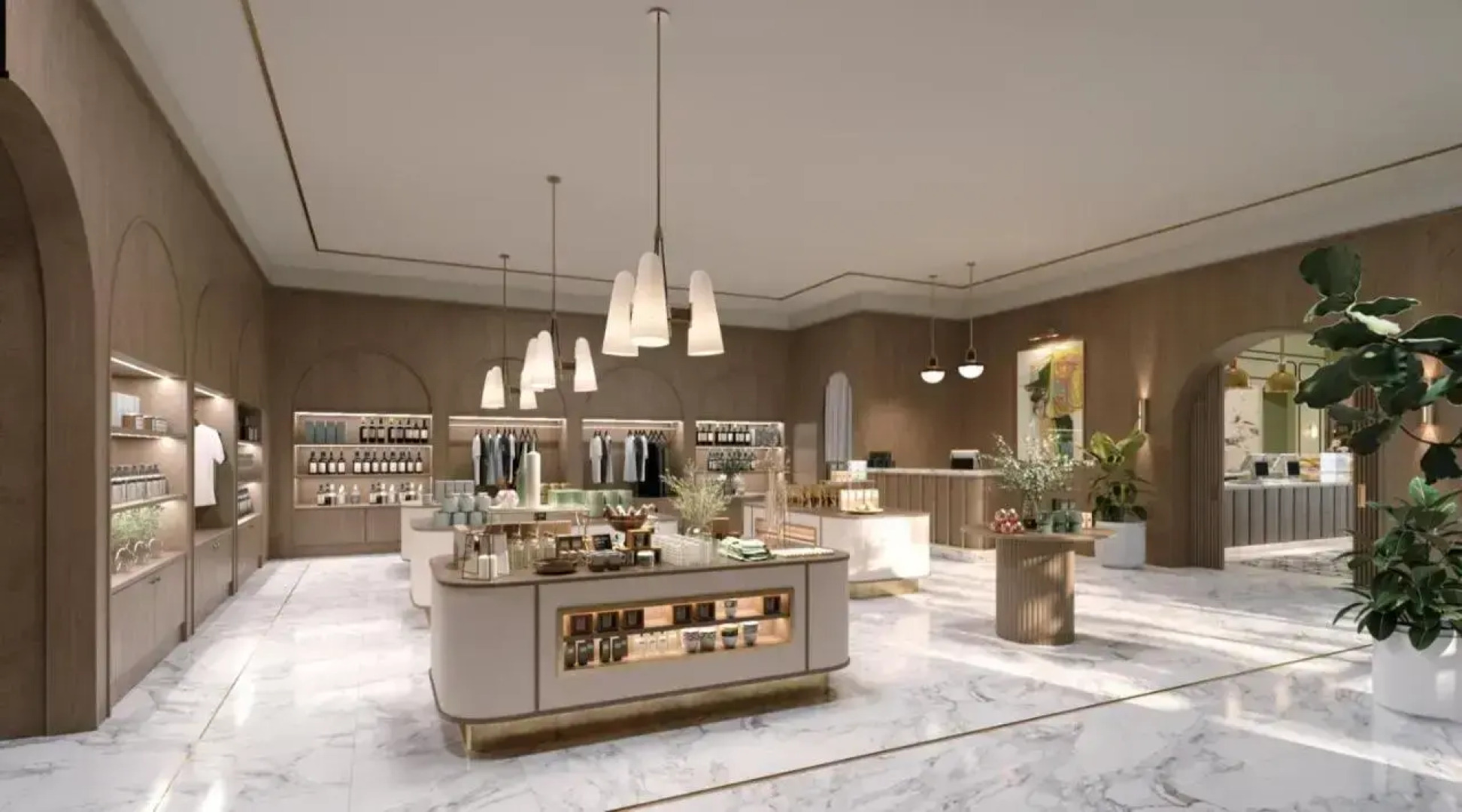 Regent Santa Monica Beach