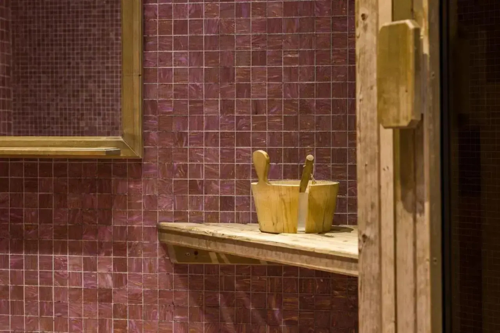 Hotel Villa Argentina Cortina d'Ampezzo