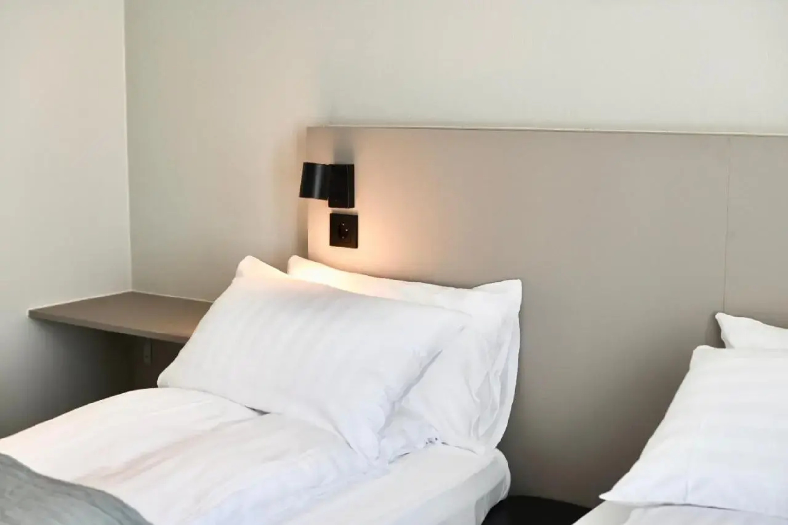 Hotel Local 101
