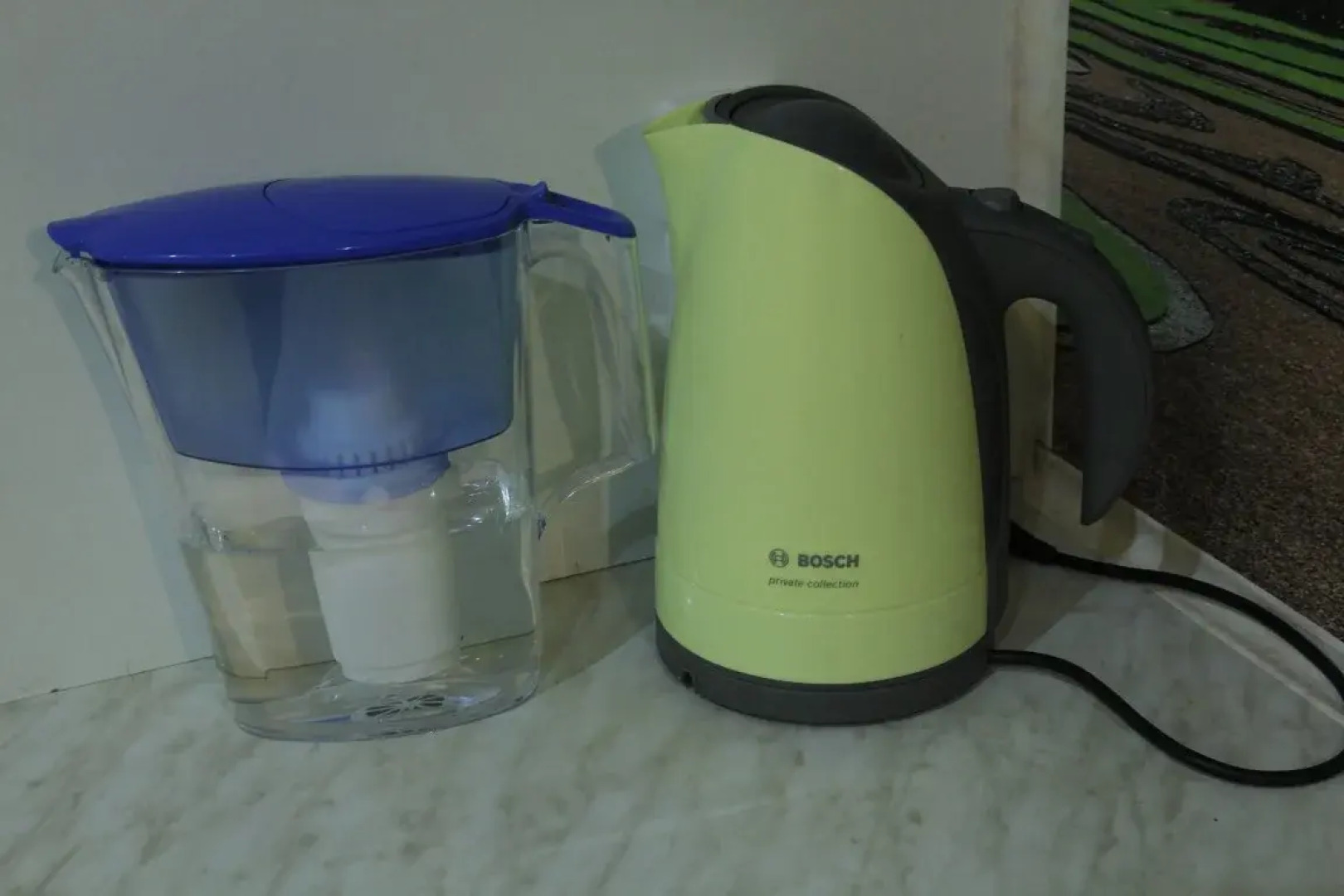 Apartments Pulkovo 7