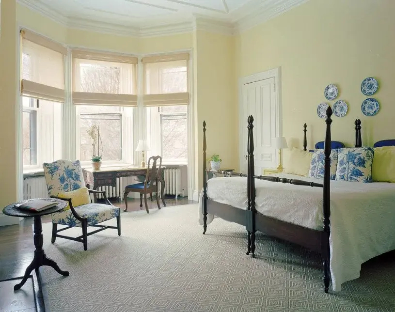 Chapelbank Hotel  Bistro
